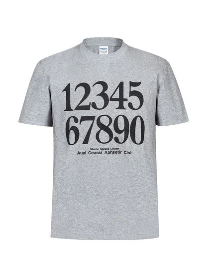 02e8756fe5194996bb372052381f46fb-Max-Origin
