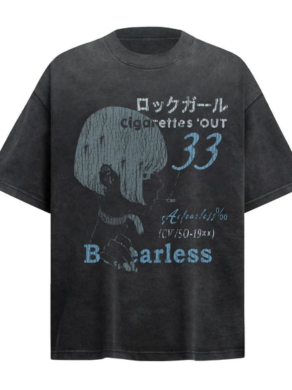 0e8bef2c51ed4aef9ad93e6eb950d8b5-Max-Origin