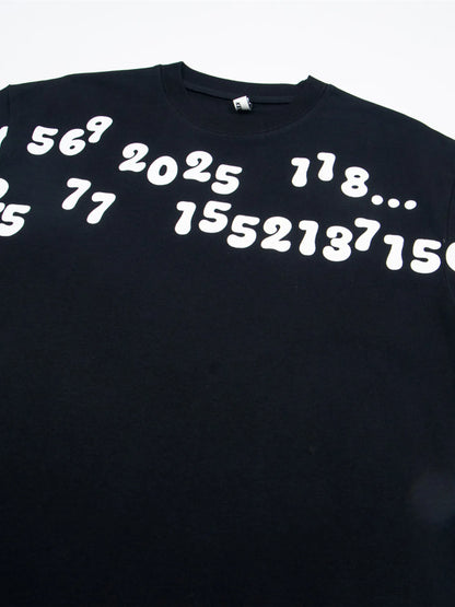 1490e234585f4895b08e6c6ff33009f9-Max-Origin