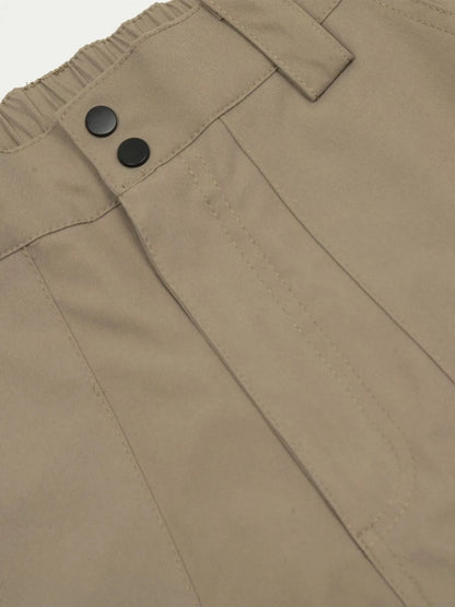 1bbdbaa573f44319aed2a15bbbcfa52d-Max-Origin