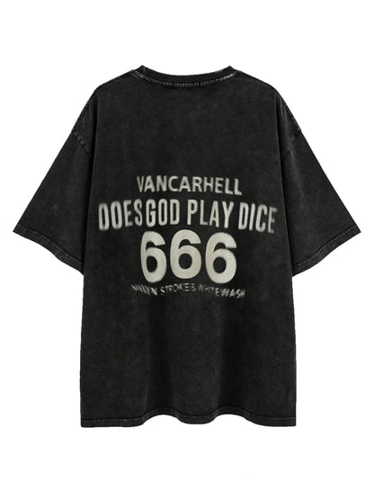 4dc7ca370eb74dd8aa4256f907b08ecc-Max-Origin