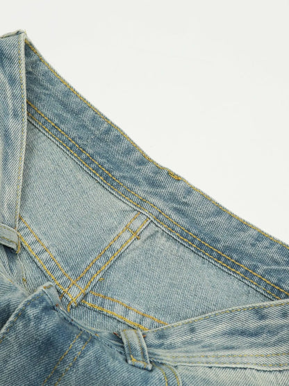 9998cfda58da4327b1853e64290250c2-Max-Origin