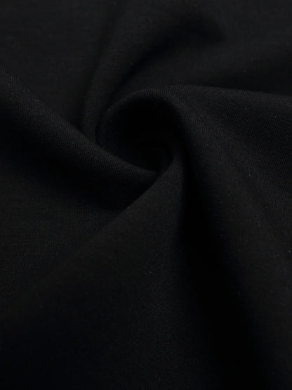 b3c0ef1e30c8470f9949928a411f765c-Max-Origin